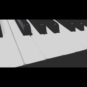 Meet your Posher, Colline